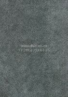 Обои Osborne & Little Rabanna Wallpapers арт-W6344-02 — фото 1, Обои