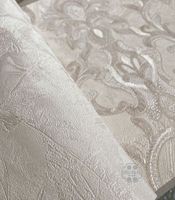 Обои 30 58384 Elie Saab 2 арт. арт-Z34930 — фото 2, Обои