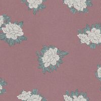 Обои Aura Aliento de Valencia арт-4002-4 — фото 1, Обои