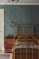 Обои Borastapeter Alla Tiders Hus арт-4175 — фото 4, Обои