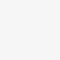 Обои Andrea Rossi Spectrum Trend арт-54429-1 — фото 1, Обои для стен