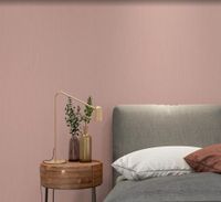 Товар: Обои Loymina Шелковый путь арт-SLK8-003-3 - фото 2 Обои Loymina Шелковый путь арт-SLK8-003-3 — фото 2, Обои