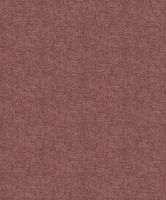 Обои Khroma Orbital арт-ORB305 — фото 1, Обои