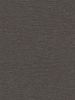 Обои A.S. Creation Daniel Hechter 7 арт-78152-4 — фото 1, Обои