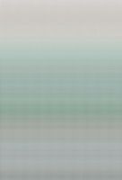 Товар: Обои Sirpi Missoni Home 5 арт-10570 - фото 1 Обои Sirpi Missoni Home 5 арт-10570 — фото 1, Обои