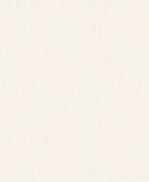 Обои Yasham Arkitekt Plus арт-7567-1 — фото 1, Обои