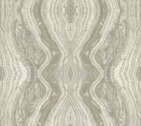 Обои Antonina Vella Elegant Earth арт-OG0558 — фото 1, Обои