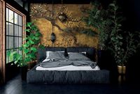 Обои Italreflexes Kata арт-KAD108 — фото 2, Обои