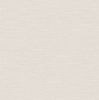 Обои Seabrook Linen Silk Textures арт-GT30202 — фото 1, Обои