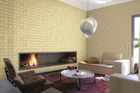 Обои Gaenari Impressions арт-81110-6 — фото 2, Обои