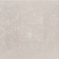 Обои Bernardo Bartalucci Bigi Plus арт-5089-4 — фото 1, Обои