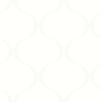 Обои Eco White & Light арт-7160 — фото 1, Обои