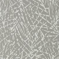 Обои Harlequin Mirador арт-112234 — фото 1, Обои