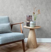 Обои Wall Up Pleyada арт-650822 — фото 2, Обои