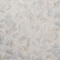 Обои Артекс Adele арт-11091-03 — фото 1, Обои