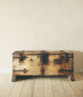 Обои Italreflexes Lino арт-LN34 — фото 2, Обои