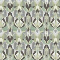 Товар: Обои York Mediterranean арт-MN1922 - фото 1 Обои York Mediterranean арт-MN1922 — фото 1, Обои