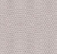 Обои Loymina Русская классика арт-Ru6-002-2 — фото 1, Обои