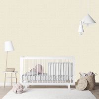 Обои Parato Mondo Baby арт-13026 — фото 3, Обои