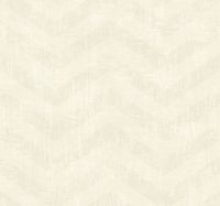 Обои KT-Exclusive Geometric Effects арт-DG10600 — фото 1, Обои