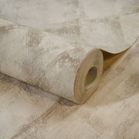 Обои Grandeco Universe 5 арт-UI3010 — фото 3, Обои для стен