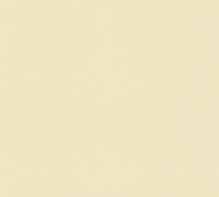 Обои A.S. Creation Versace 5 арт-38384-3 — фото 1, Обои