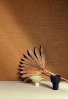 Обои Khroma Zoom Tula арт-TUL005 — фото 2, Обои