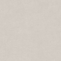 Обои Grandeco Hype арт-HY1110 — фото 1, Обои для стен