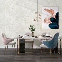 Обои Baoqili J002 арт-K15-05 — фото 3, Обои