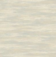 Обои KT-Exclusive Lennox Hill арт-hk80917 — фото 1, Обои