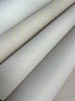 Обои Loymina Materials Lotus арт-LOT1-017 — фото 2, Обои