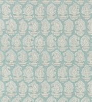 Обои Anna French Anna French Palampore арт-AT78783 — фото 1, Обои