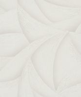 Обои Marburg Ritus арт-35402 — фото 1, Обои для стен