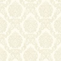 Товар: Обои Bernardo Bartalucci Carnazza Флизелин (1,06*10) Белый, Дамаск арт-5061-1 - фото 1 Обои Bernardo Bartalucci Carnazza Флизелин (1,06*10) Белый, Дамаск арт-5061-1 — фото 1, Обои