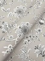 Обои York Toiles Resource Library арт-RT7823 — фото 3, Обои