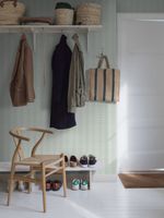 Обои Borastapeter Scandinavian Designers 3 арт-1990 — фото 3, Обои