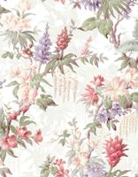 Товар: Обои Loymina Equator арт-QTR10-001 - фото 1 Обои Loymina Equator арт-QTR10-001 — фото 1, Обои