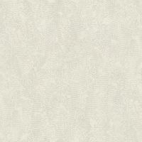 Товар: Обои 30 30253 Accademia арт. арт-Z10910 - фото 1 Обои 30 30253 Accademia арт. арт-Z10910 — фото 1, Обои для стен