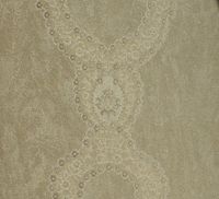 Обои Arlin Cannella арт-34CN-O — фото 1, Обои