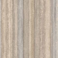 Обои Atelier Ambiance арт-G67799 — фото 1, Обои