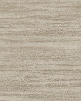 Обои Omexco Portfolio арт-POR2374 — фото 1, Обои