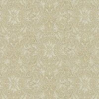 Обои Emiliana Parati Ambrosia арт-73013 — фото 1, Обои для стен