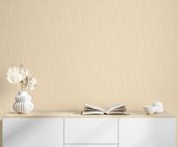 Товар: Обои 30 59784 Casa Chic арт. арт-Z20107 - фото 2 Обои 30 59784 Casa Chic арт. арт-Z20107 — фото 2, Обои