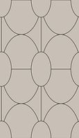 Обои Cole & Son Geometric II арт-105-6028 — фото 2, Обои