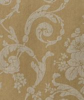 Обои Portofino Rialto арт-305013 — фото 1, Обои