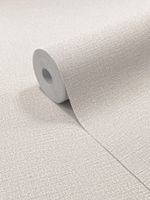 Товар: Обои Marburg Touch арт-98809 - фото 2 Обои Marburg Touch арт-98809 — фото 2, Обои для стен