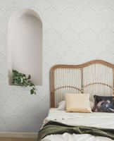 Обои York Mediterranean арт-MN1871 — фото 3, Обои