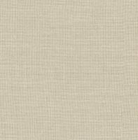 Обои Wallquest Living With Art арт-LW51116 — фото 1, Обои