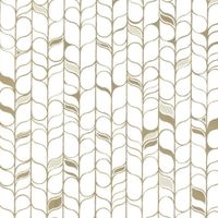 Товар: Обои York Candice Olson Modern Nature 2 арт-OS4201 - фото 1 Обои York Candice Olson Modern Nature 2 арт-OS4201 — фото 1, Обои