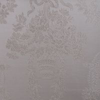 Обои Sangiorgio Allure арт-9315-303 — фото 1, Обои